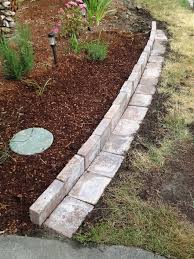 Gardening On A Slope Plants Gardening Tool Sets Uk Basketball Tickets Outdoor Flag Sto Backyard Landscaping Designs Landscape Edging Front Yard Landscaping