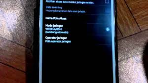 May 18, 2021 · samsung galaxy note 5 sudah dirilis di amerika, dan indonesia masih menunggu giliran. Kode Rahasia Merubah Sinyal Di Samsung Galaxy Star Gt S5282 Cara Reset Hp Samsung Galaxy Star Plus Duos S7262 Youtube Kode Rahasia Merubah Sinyal Di Samsung Galaxy Star Gt S5282