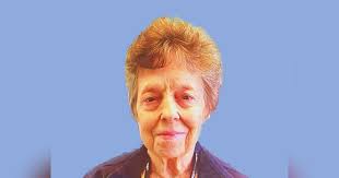 Linda Hudgins Obituary