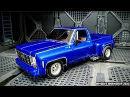 Image result for Medium Blue 2002 Topkick