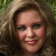 20+ "Angie Abu" profiles