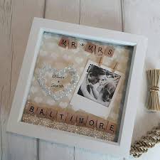Wedding Gifts Wedding Gift Anniversary Gift Wedding Frame Etsy Wedding Frames Scrabble Art Frame Wedding Gifts