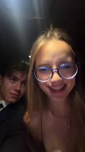 the first of many sacks for the rook 😮‍💨 #dallasturner #minnesotavik...