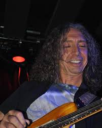 We having Dan the man Monday tonight?