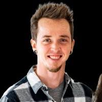 600+ "Shutters" profiles