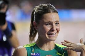 Fred Etter's Instagram, Twitter & Facebook