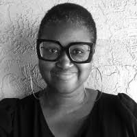 80+ "Densmore" profiles