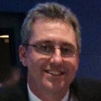 d.j Davant Email & Phone Number