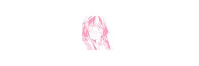 Header Kawaii Twitter And White Image 7809187 On Favim Com See more ideas about manga, manga art, aesthetic anime. header kawaii twitter and white