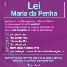 A saber, existem alguns pontos que são necessários destacar, pois recorrentemente têm sido cobrados em provas de concursos públicos. Lei Maria Da Penha Direitos Sociais Direito Penal Direito E Justica