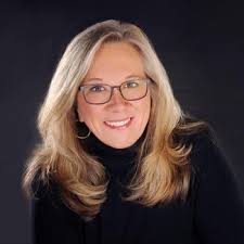 Cannon Beach, OR Real Estate Agents