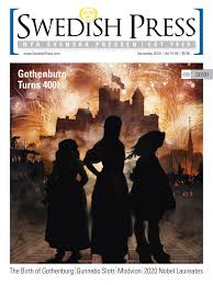 3,915 likes · 5 talking about this · 1 was here. Swedish Press November 2020 Vol 91 09 By Swedish Press Issuu