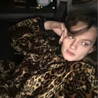 Samuel Cosby Email & Phone Number