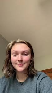 Realized I never posted this, I made it over a year ago😂