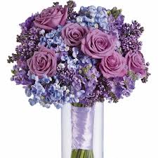 Serving bradenton beach fl surrounding areas! Bradenton Florist Flower Delivery By Saddle Creek Florist