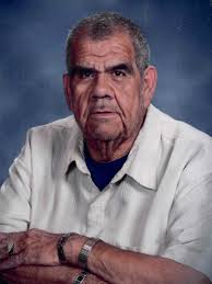 Obituary of Cornelio Velasco