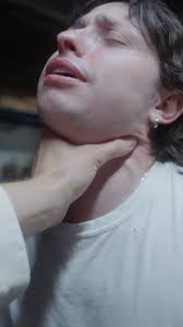 Special Easter DJ Set in Denver