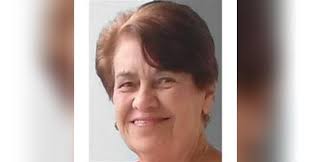 Obituary, Visitation & Funeral Information