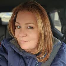 So proud of our record-breaking Steer Show! Grateful for all the showmen  who worked so hard and for Secretary Rollins who came to the Iowa State  Fair and helped raise money for