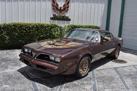 Image result for Brown 1978 Fleet