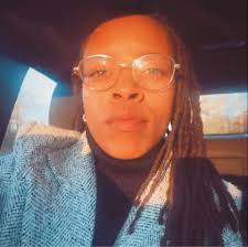 Central Pennsylvania struggles with addiction and drug problems