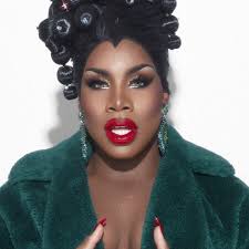 Donizetti's Daughter of the Regiment