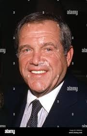 Raja Alan's Instagram, Twitter & Facebook