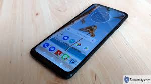 If you previously set up a pattern lock on your tablet without first setting up . Bypass Reset Motorola Moto G7 Plus Phone Screen Passcode Pattern Pin Techidaily