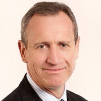 Life is not measured by the number of breaths you take but by the moments  that take your breath away", according to Maya Angelou.