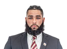 Mississippi Valley State Delta Devils College Football Roster