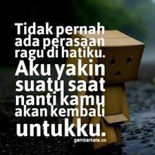 Gambar Ucapan Selamat Tinggal Cinta Kata Kata Cinta Kata Kata Bijak