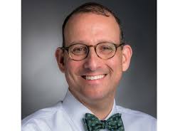 行走速度为老年血液癌症患者指向未来临床结果- Dana-Farber Cancer Institute