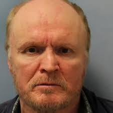 Man jailed for death threats to 'anti-Brexit' MPs