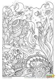 Akvis airbrush 7.5(x64) akvis artsuite 18.5(x64) akvis artwork 12.5(x64) akvis chameleon 11.1(x64) akvis charcoal 5.5(x64) akvis coloriage 12.6(x64) akvis decorator. Epingle Par Clo Sur Dessins Fleurs Et Coloriages Zen Voir Aussi Doodles Et Art Therapie Coloriage Coloriage Magique Coloriage Zen