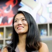 100+ profils pour “Kai Xuan”