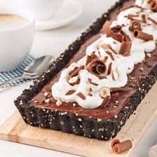 Site Search Discovery Powered By Ai Desserts French Desserts Chocolate Recipes