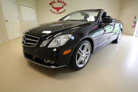 We did not find results for: 2011 Mercedes Benz E Class E350 Cabriolet Stock 17135 For Sale Near Albany Ny Ny Mercedes Benz Dealer For Sale In Albany Ny 17135 Bul Auto Sales