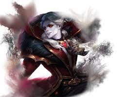 Mau main mobile legend tapi ga punya akun sultan? Freetoedit Idk Some Random Edit I Made Alucard Nama Hero Mobile Legend Full Size Png Download Seekpng