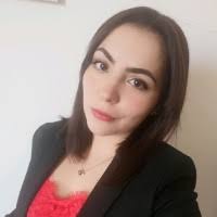 70+ "Virginia Erika" profiles