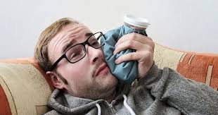 Root Canal Treatment Montgomery AL