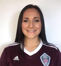 NCAA Women's Soccer Commitment Announcements: December 2020