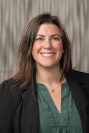 Community Foundation Announces Addition of Seven Distinguished Members to  its Philanthropic Services Committee