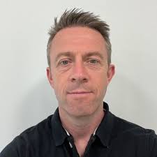 I'm excited to announce I started a new position as Property Manager with  HML Group today