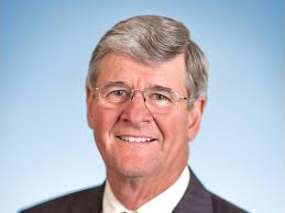 Insperity president announces retirement