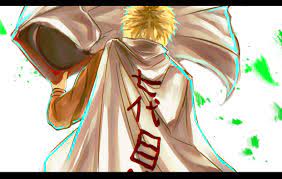 We did not find results for: Naruto Hokage Wallpaper 4k 4961x3142 Wallpaper Teahub Io