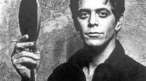 Lou Reed dies at 71; rock giant led the Velvet Underground