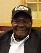 Obituary for Otis S. Ragland, Sr. (Guest book)