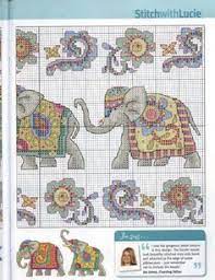 Shop with afterpay on eligible items. 41 Cross Stitch India Ideas In 2021 Cross Stitch Stitch Cross Stitch Patterns