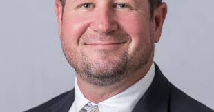 New Orleans, Baton Rouge area People in Business for Sept. 13, 2020