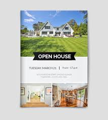 Artists open house, similar to an open studio but held at a residential venue. Open House Flyer Template Open House Invitation Open House Open House Real Estate
